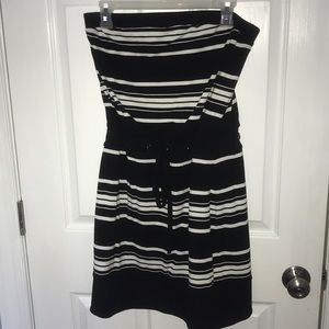 White House Black Market Dress